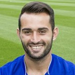 سام هيرد