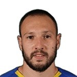 L Milo ev