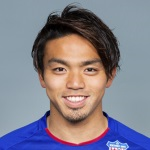 صوره ل R Yamada