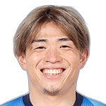 T Yamane
