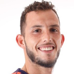 مانويل روفو