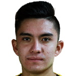 صوره ل F Gonzales