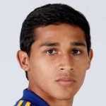 صوره ل A Obando