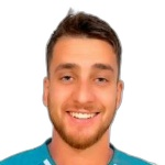 صوره ل Jo o Pedro