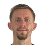 صوره ل M Jensen