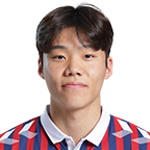 Mo Jae Hyun