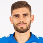 صوره ل J abojko