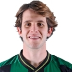 صوره ل L o Passos