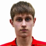 صوره ل D Emeljanov