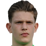 صوره ل A Valkenaers