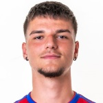 إليس إيسوفي