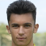 M Soragna