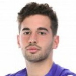 بابلو لومبو