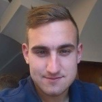 صوره ل D Nedeljkovi