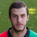 صوره ل Ozgur Aktas