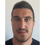 صوره ل M Bugarin