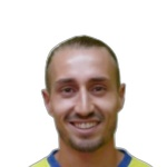بيدجا مونيوز