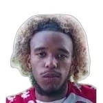 صوره ل T Averlant