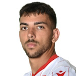 صوره ل A Granata