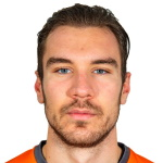 صوره ل A Safarikas