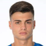 M Kastrati