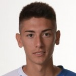 صوره ل Sergio Montero