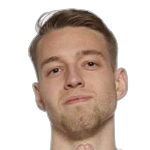 S Hallsson