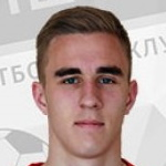 صوره ل I Rutskiy