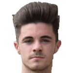 صوره ل Juan Barbeito