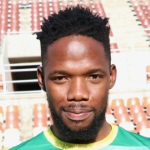 صوره ل M Mdatsane