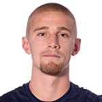 صوره ل W Lapsley