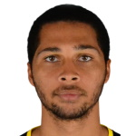 صوره ل Gabe Robinson