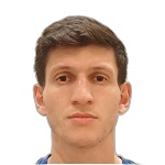 صوره ل K Aliev