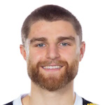 E Hedenquist