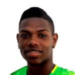 صوره ل J Pesta a