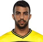 صوره ل E Shahaf