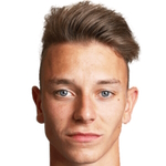 M Pfeifer