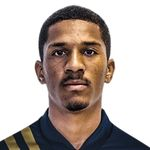 صوره ل Matheus Alvarenga