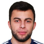 A Kakhidze