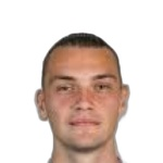 N Szerencsi