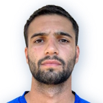 صوره ل Vinicius