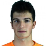 صوره ل Jagoba Z rraga