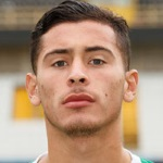 صوره ل J Far as