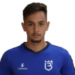 شيكو تيكسيرا