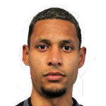 صوره ل C Triana