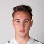 صوره ل A Galens