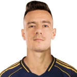 صوره ل M Braida