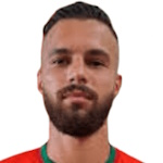 صوره ل Lucas Duni