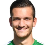 صوره ل L Schraufstetter