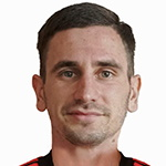 صوره ل V Babaev